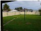 61 Maclean Street, Cessnock NSW 2325