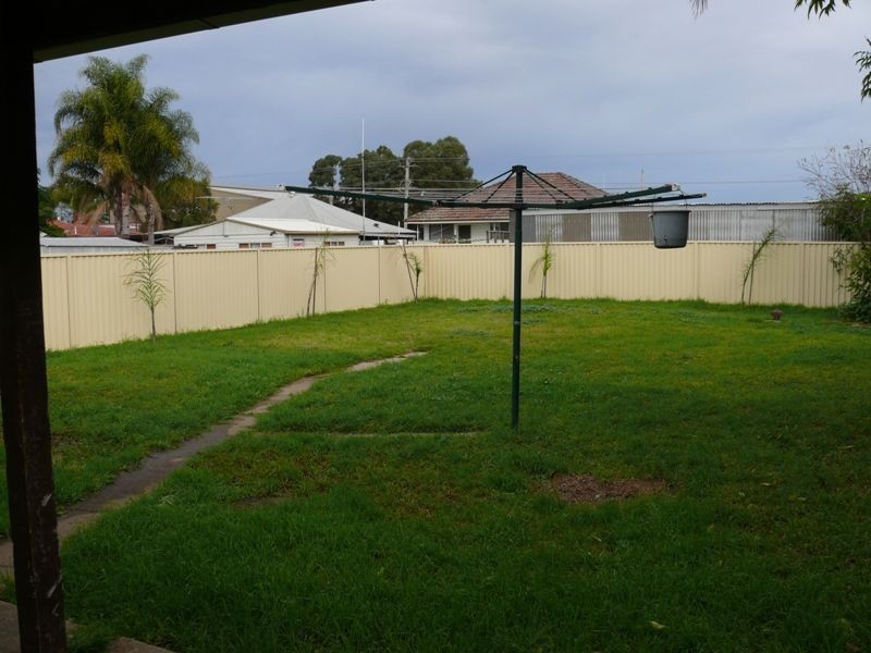 61 Maclean Street, Cessnock NSW 2325