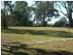 13A Queen Street, Abermain NSW 2326
