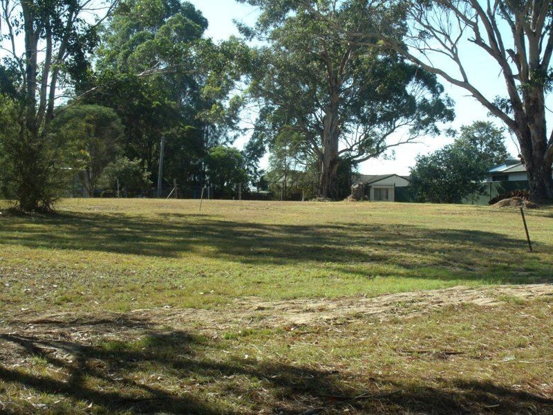 13A Queen Street, Abermain NSW 2326