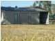 13A Queen Street, Abermain NSW 2326