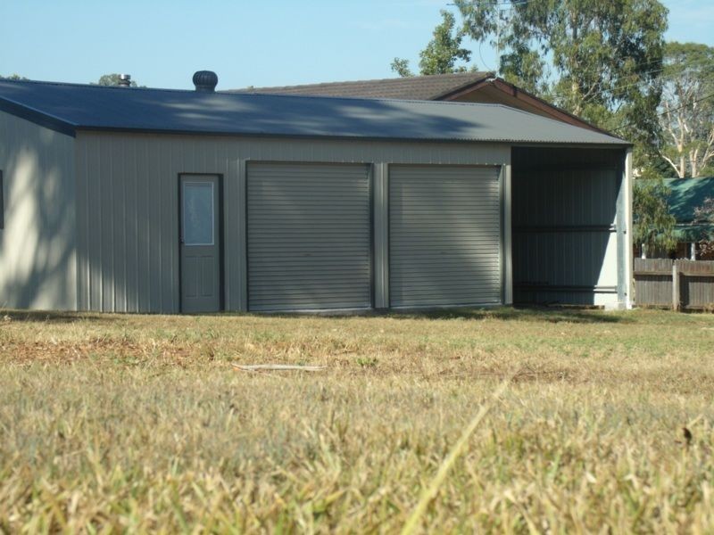 13A Queen Street, Abermain NSW 2326