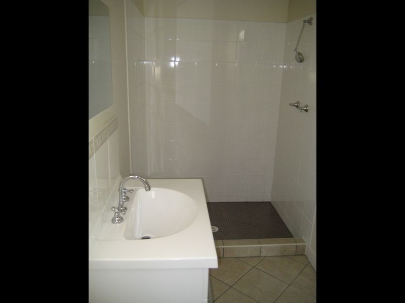13A Queen Street, Abermain NSW 2326