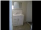 13A Queen Street, Abermain NSW 2326