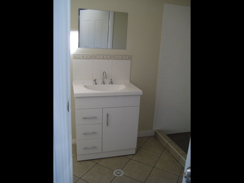 13A Queen Street, Abermain NSW 2326