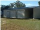 13A Queen Street, Abermain NSW 2326