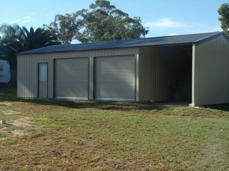 13A Queen Street, Abermain NSW 2326