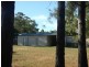 13A Queen Street, Abermain NSW 2326