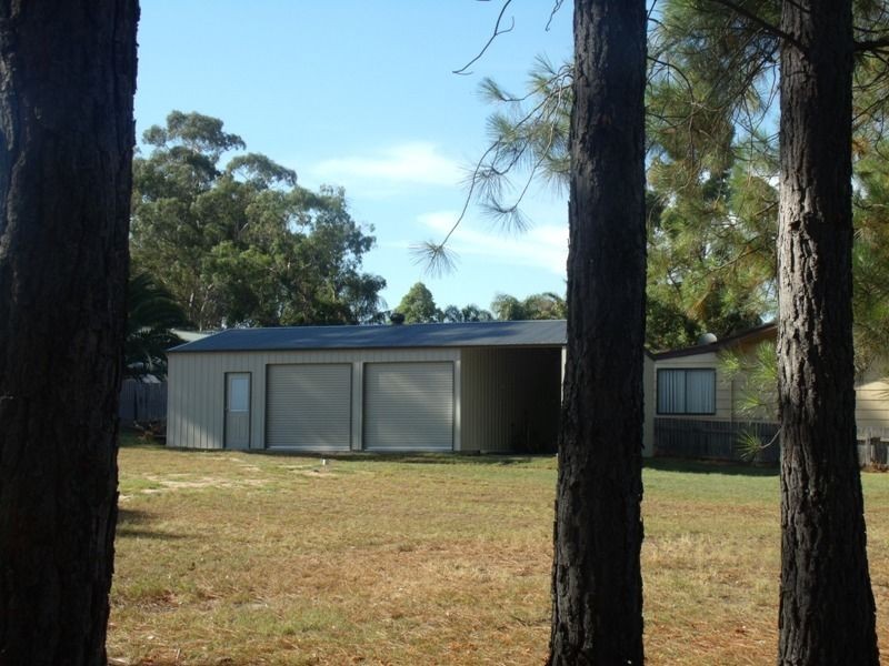 13A Queen Street, Abermain NSW 2326