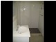 13A Queen Street, Abermain NSW 2326