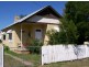 61 Maclean Street, Cessnock NSW 2325