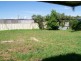 61 Maclean Street, Cessnock NSW 2325