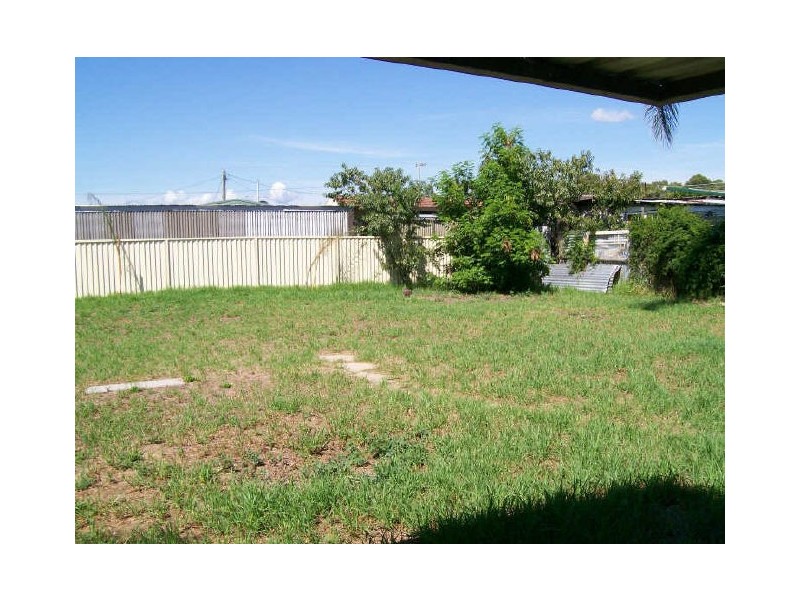 61 Maclean Street, Cessnock NSW 2325