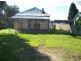 61 Maclean Street, Cessnock NSW 2325