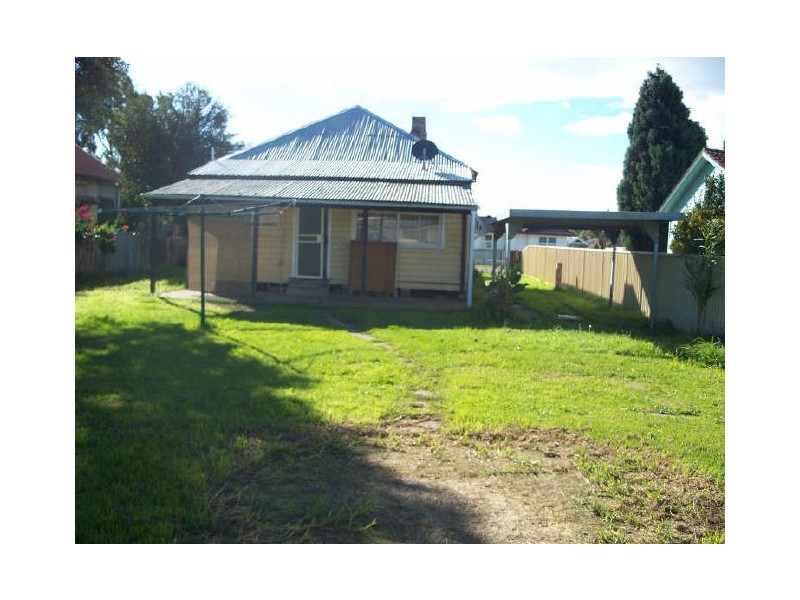 61 Maclean Street, Cessnock NSW 2325