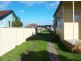 61 Maclean Street, Cessnock NSW 2325