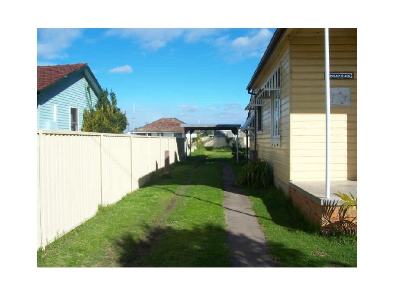 61 Maclean Street, Cessnock NSW 2325