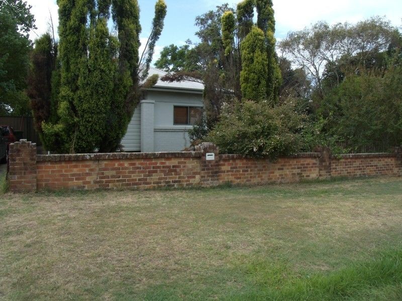 57 Sixth Street, Weston NSW 2326