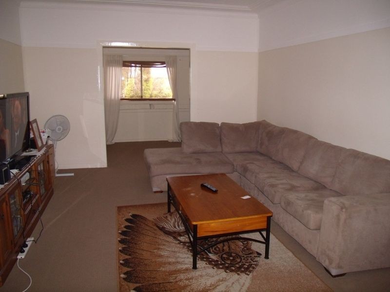 57 Sixth Street, Weston NSW 2326