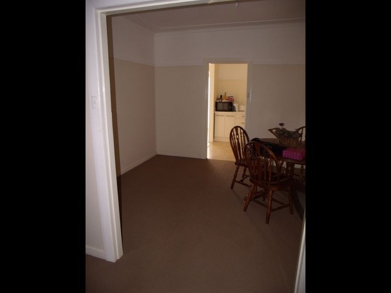 57 Sixth Street, Weston NSW 2326