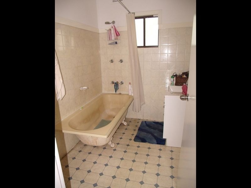 57 Sixth Street, Weston NSW 2326