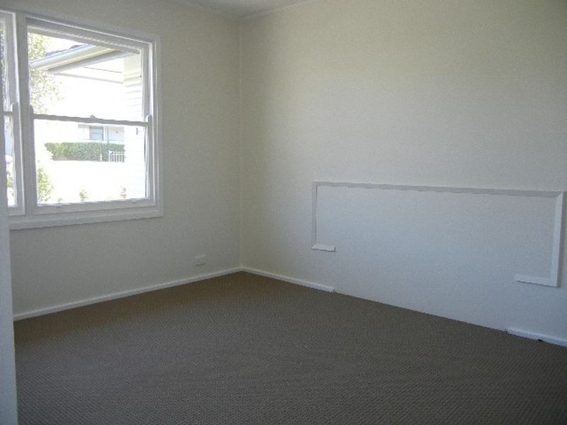 2/46 Love Street, Cessnock NSW 2325