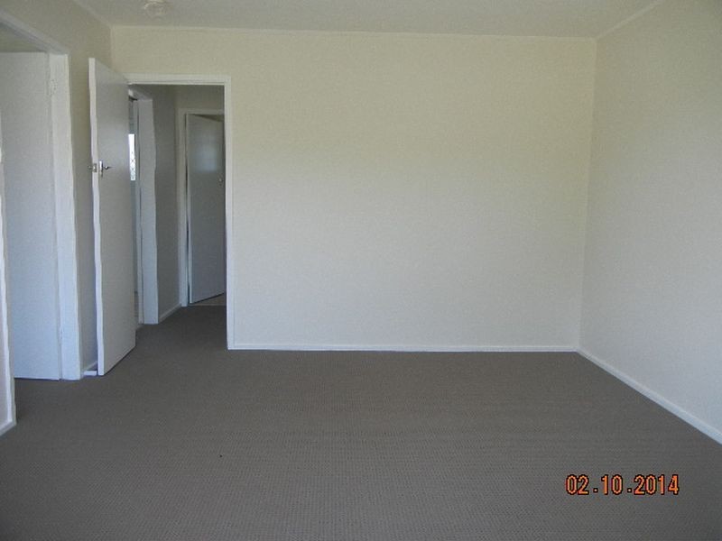 2/46 Love Street, Cessnock NSW 2325