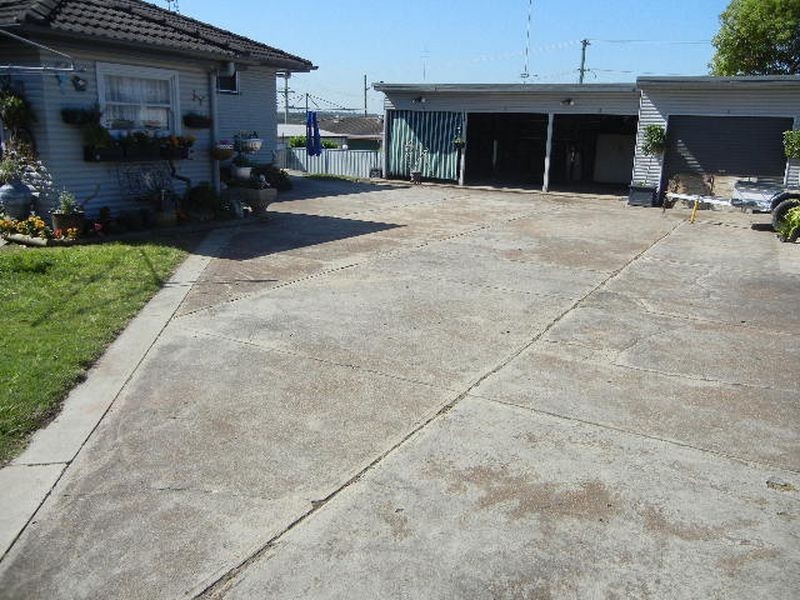 2/46 Love Street, Cessnock NSW 2325