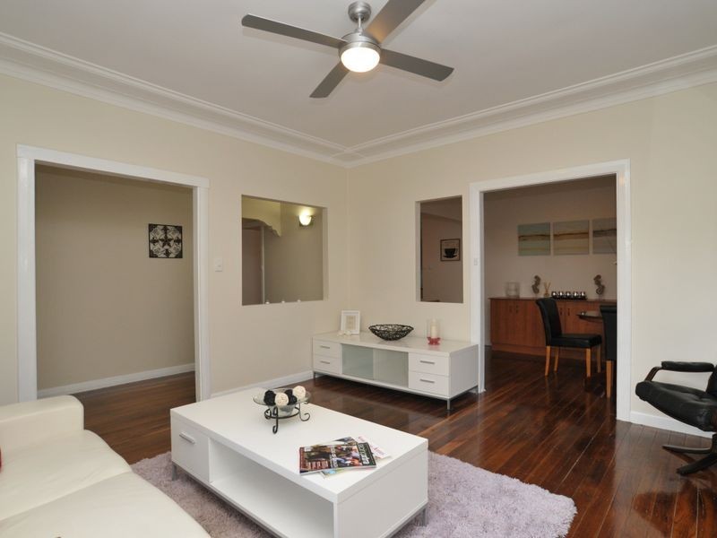 29 Gordon Avenue, Cessnock NSW 2325