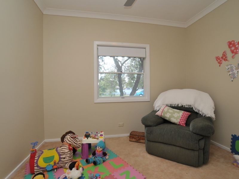 29 Gordon Avenue, Cessnock NSW 2325