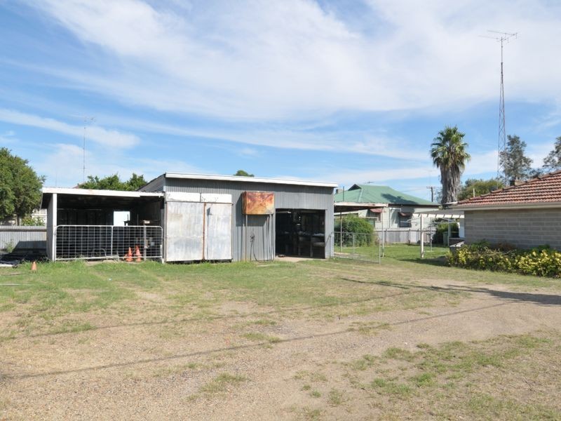 29 Gordon Avenue, Cessnock NSW 2325