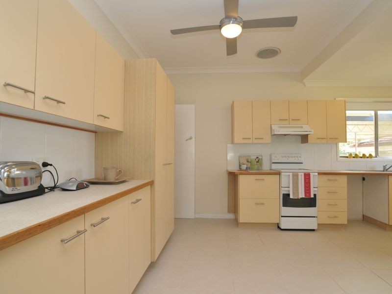 29 Gordon Avenue, Cessnock NSW 2325