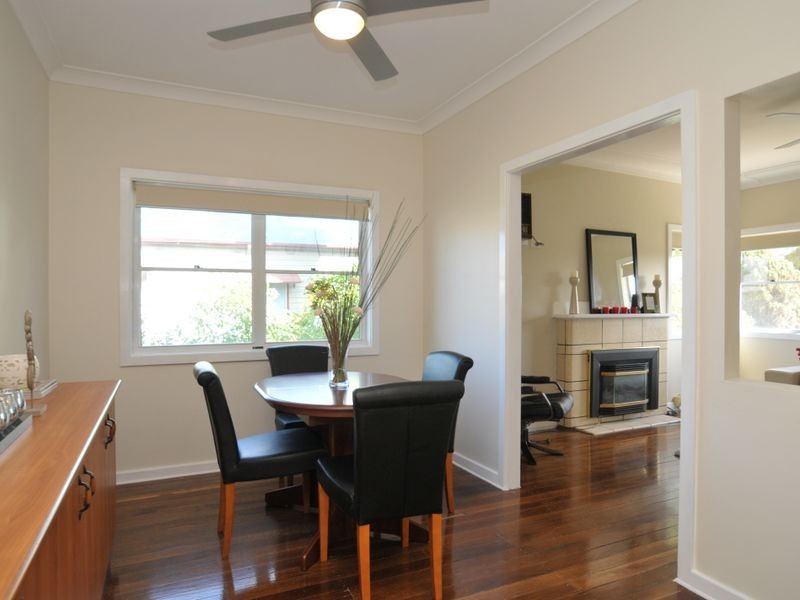 29 Gordon Avenue, Cessnock NSW 2325