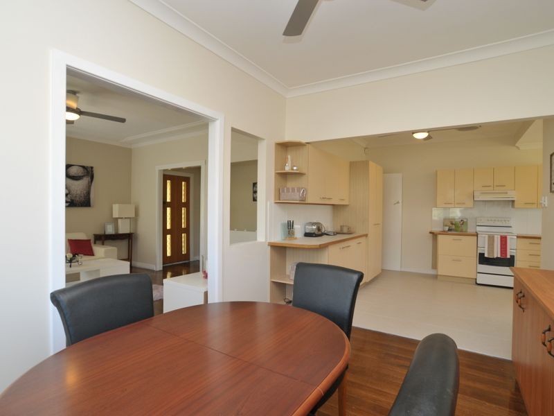 29 Gordon Avenue, Cessnock NSW 2325