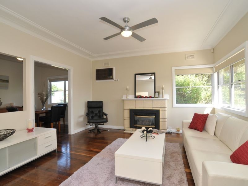 29 Gordon Avenue, Cessnock NSW 2325