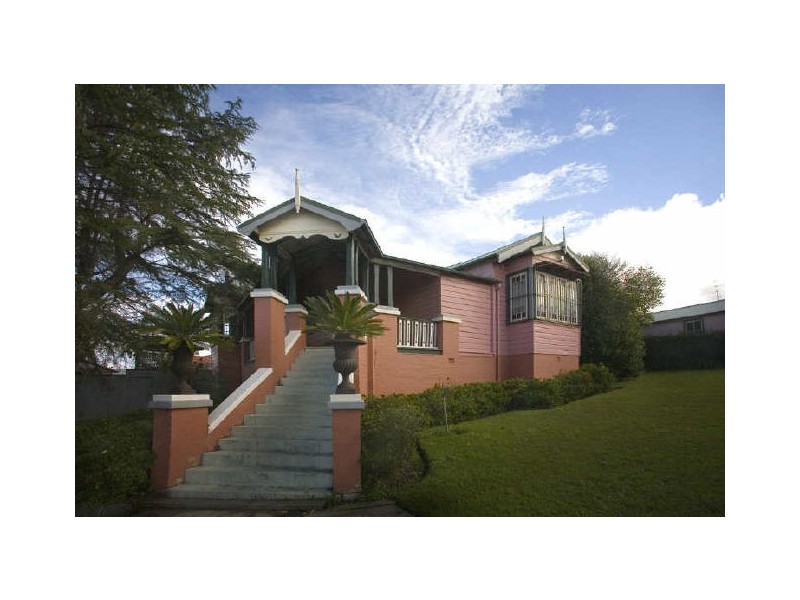 41 McGrane Street, Cessnock NSW 2325