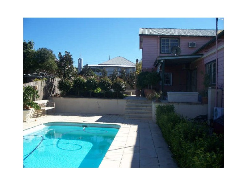 41 McGrane Street, Cessnock NSW 2325