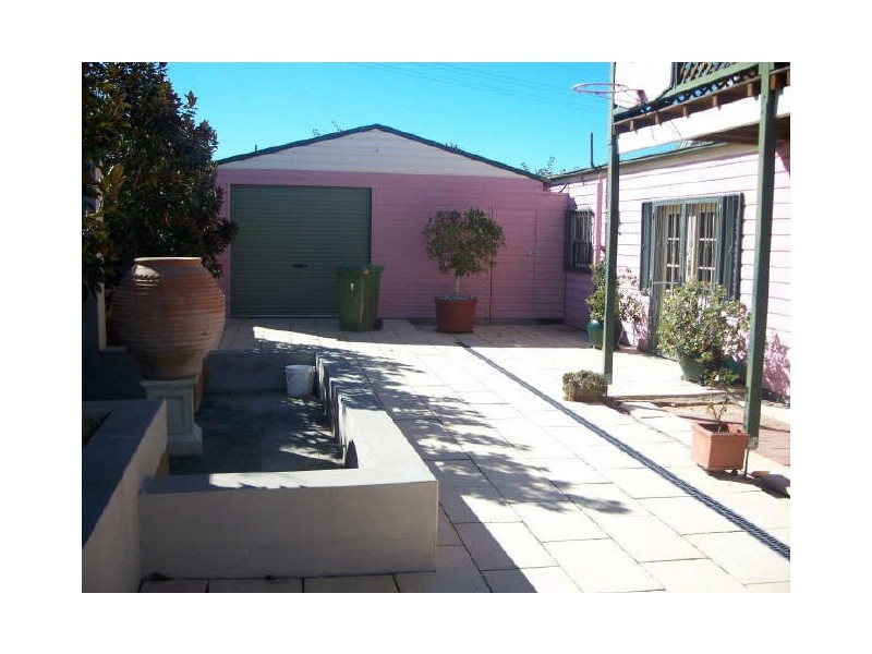 41 McGrane Street, Cessnock NSW 2325