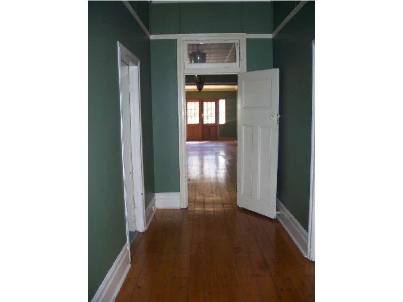 41 McGrane Street, Cessnock NSW 2325