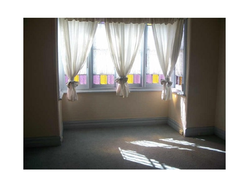 41 McGrane Street, Cessnock NSW 2325