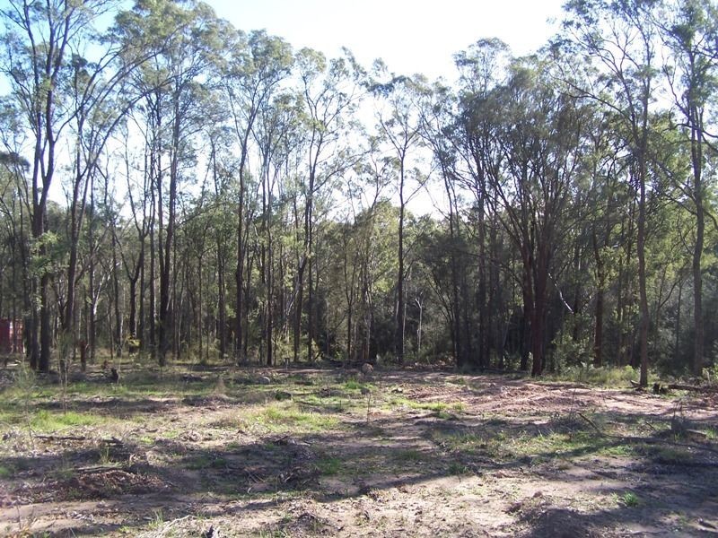 2/183 Hanwood Drive, North Rothbury NSW 2335