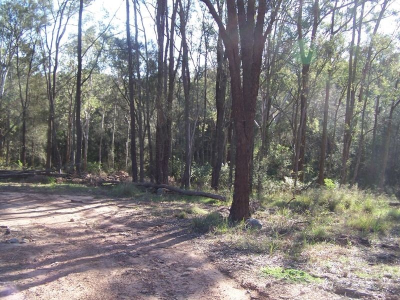 2/183 Hanwood Drive, North Rothbury NSW 2335