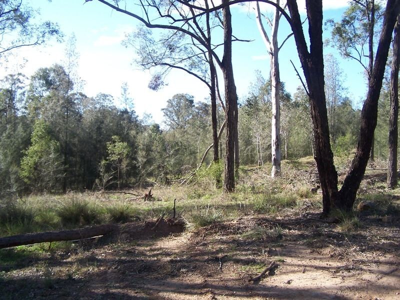 2/183 Hanwood Drive, North Rothbury NSW 2335