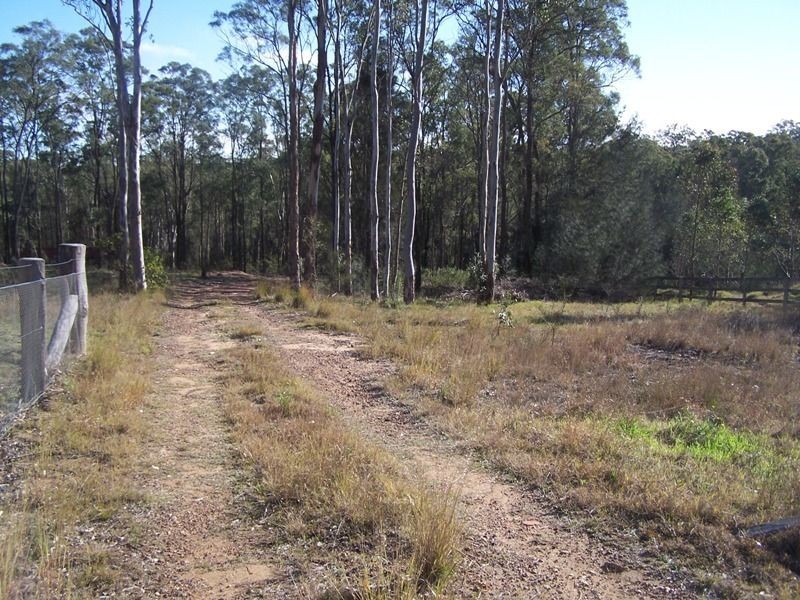 2/183 Hanwood Drive, North Rothbury NSW 2335