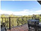 Villa 771 Cypress Lakes Resort, Pokolbin NSW 2320