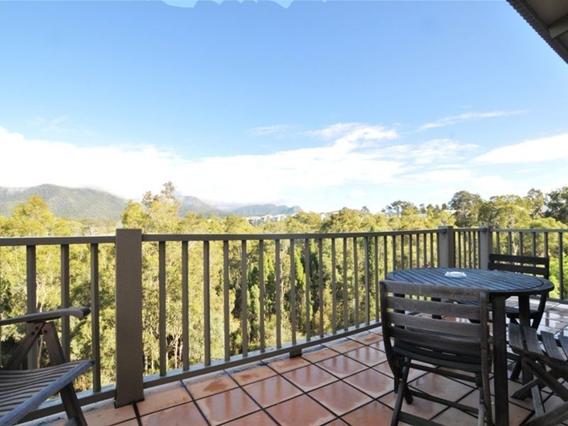 Villa 771 Cypress Lakes Resort, Pokolbin NSW 2320