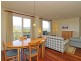 Villa 771 Cypress Lakes Resort, Pokolbin NSW 2320