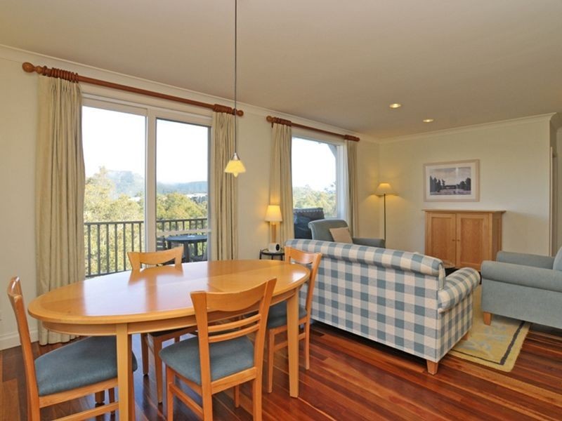 Villa 771 Cypress Lakes Resort, Pokolbin NSW 2320