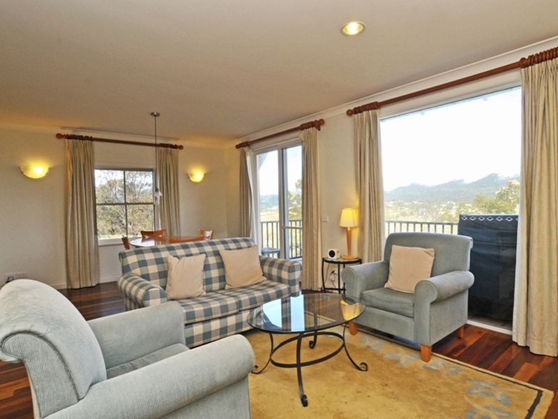 Villa 771 Cypress Lakes Resort, Pokolbin NSW 2320