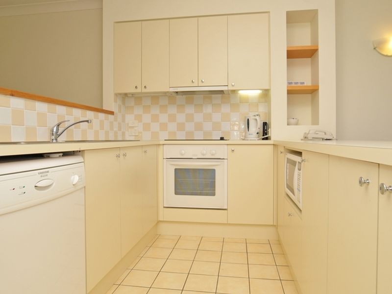 Villa 771 Cypress Lakes Resort, Pokolbin NSW 2320